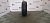 Легковые шины б/у 46874 Шина б/у PIRELLI Cinturato P1 185/60 R15 (лето) купить с бесплатной доставкой в пункты выдачи в Петербурге